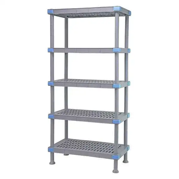 ckitchen1-2411199