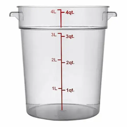 ckitchen1-2411234
