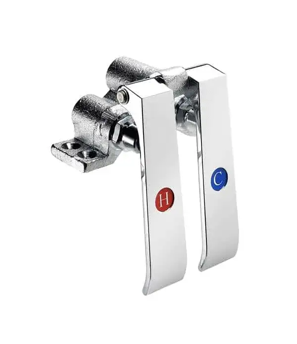 ckitchen1-2411387
