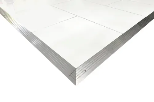 ckitchen1-2411403