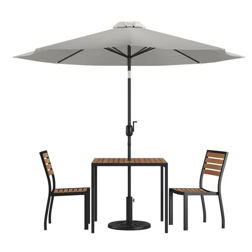 ckitchen1-2411417