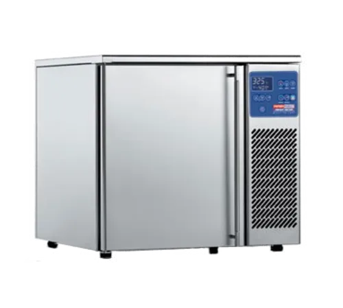 ckitchen1-2411515