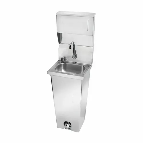 ckitchen1-2411550