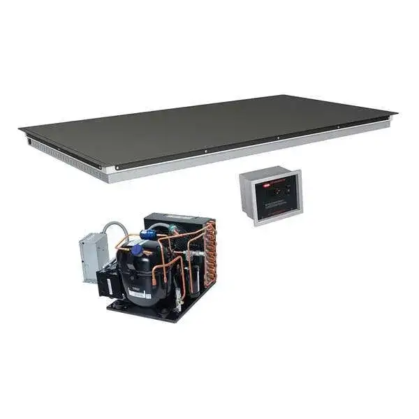ckitchen1-2411591