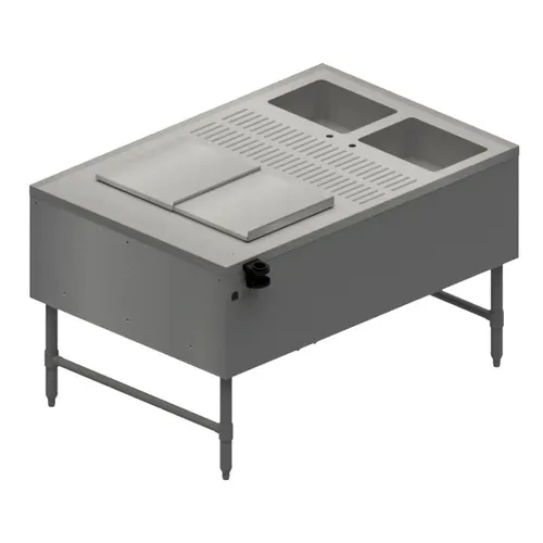 ckitchen1-2411642