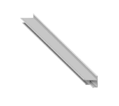 ckitchen1-2411661