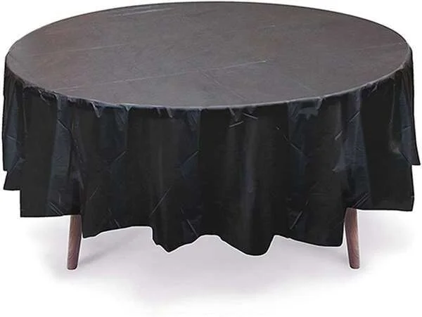 ckitchen1-2411901