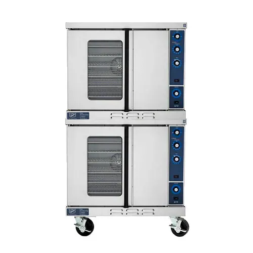 ckitchen1-2412021