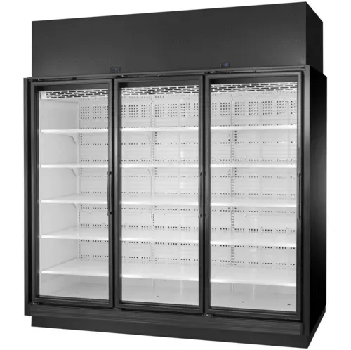 ckitchen1-2412146