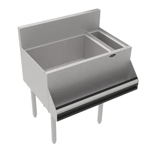 ckitchen1-2412171