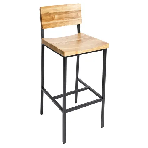 ckitchen1-2412355
