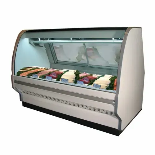 ckitchen1-2412408