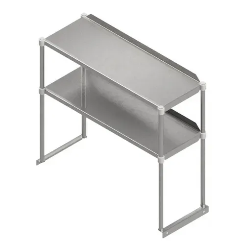 ckitchen1-2412425