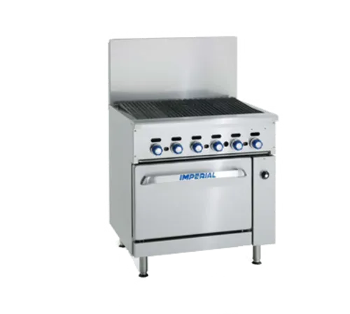 ckitchen1-2412454