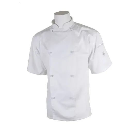 ckitchen1-2412515