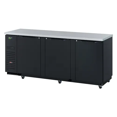 ckitchen1-2412600