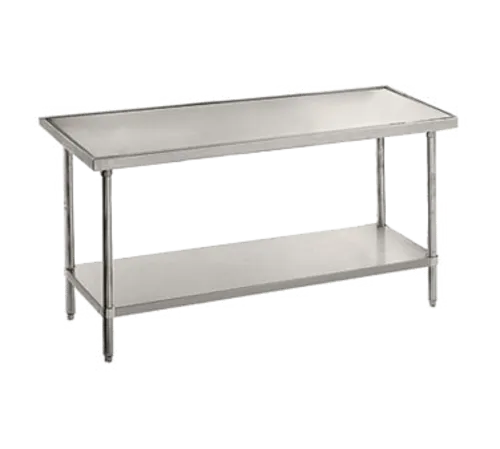 ckitchen1-2412654