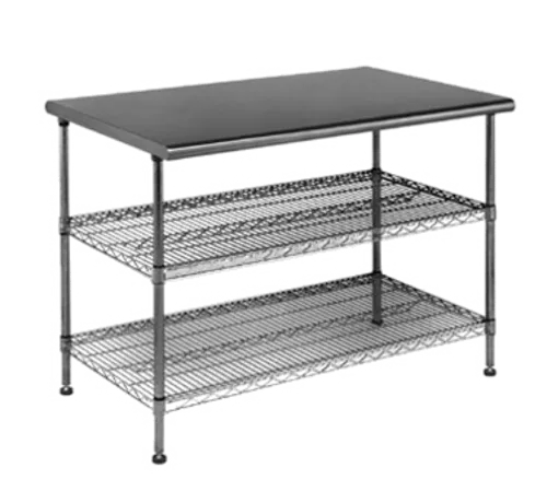 ckitchen1-2412670