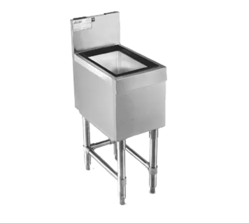 ckitchen1-2412758