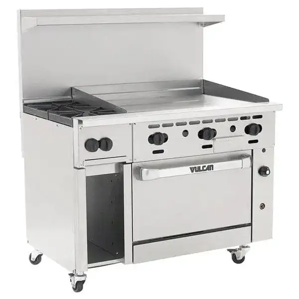 ckitchen1-2412895