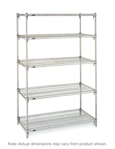 ckitchen1-2412911
