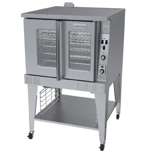 ckitchen1-2412992