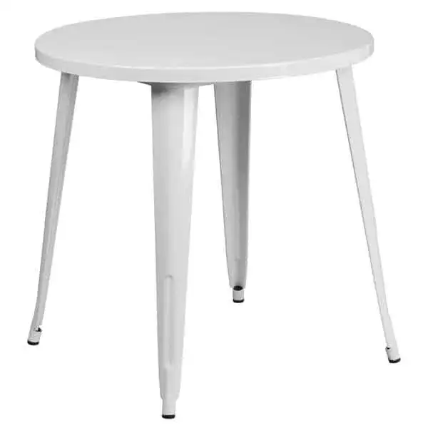 ckitchen1-2413041
