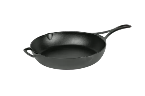ckitchen1-2413086