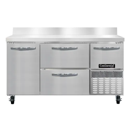 ckitchen1-2413105