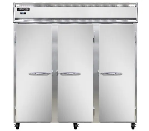 ckitchen1-2413107