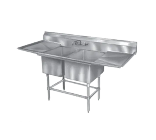 ckitchen1-2413226