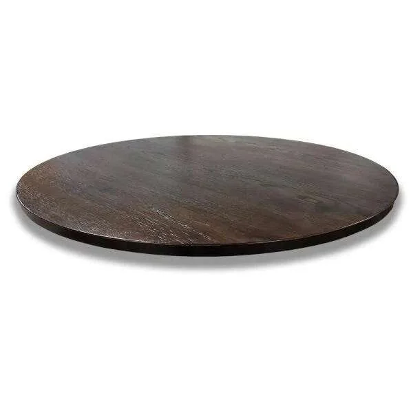 ckitchen1-2413240