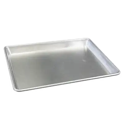 ckitchen1-2413298