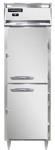ckitchen1-2413447