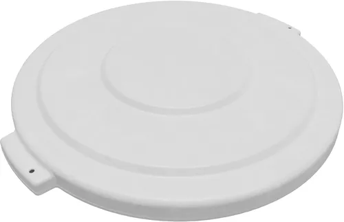 ckitchen1-2413580