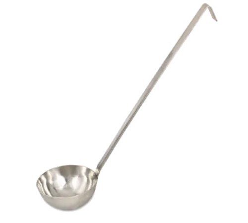 ckitchen1-2413698