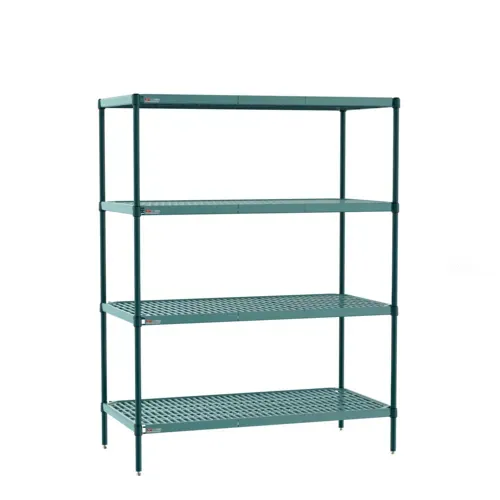 ckitchen1-2413706