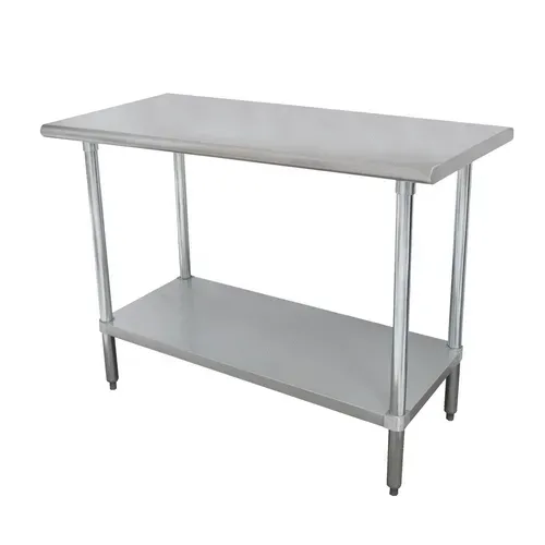 ckitchen1-2413716