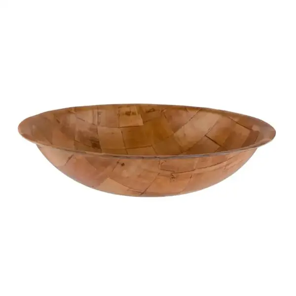 ckitchen1-2413747