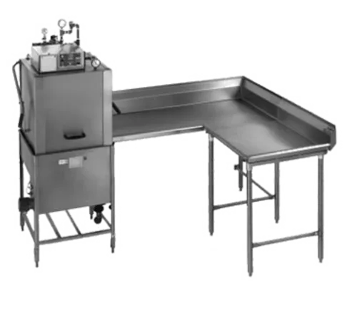 ckitchen1-2413752