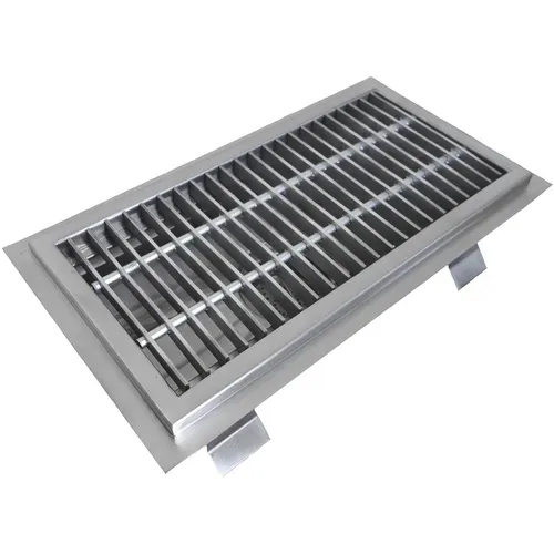 ckitchen1-2413857