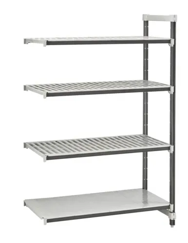 ckitchen1-2413920