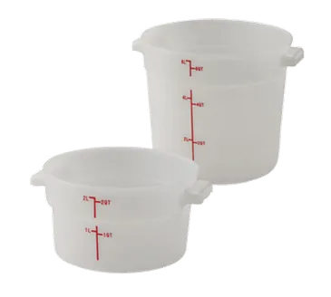 ckitchen1-2413954