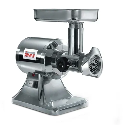 ckitchen1-2414003