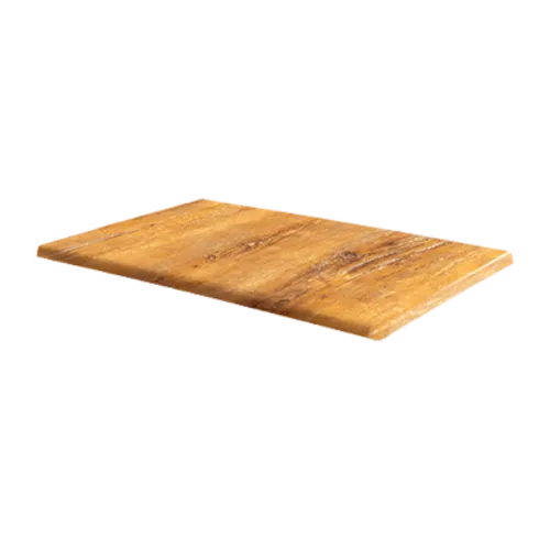 ckitchen1-2414154