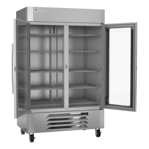 ckitchen1-2414208