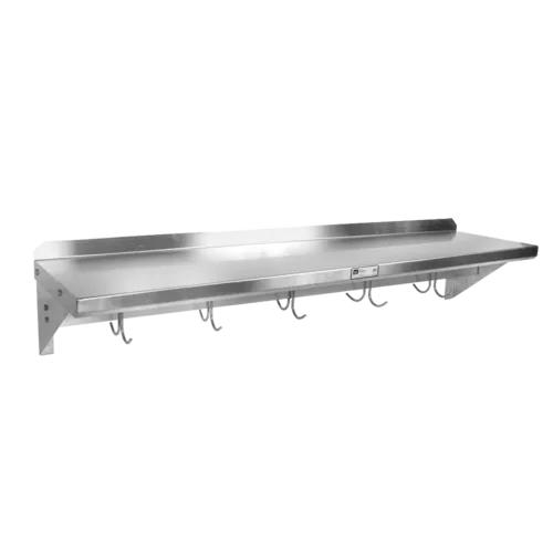 ckitchen1-2414283