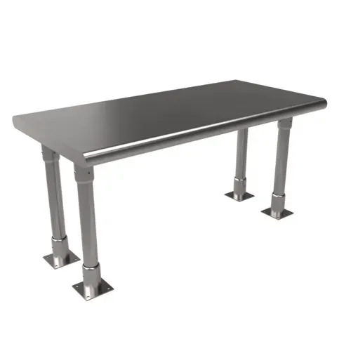 ckitchen1-2414375