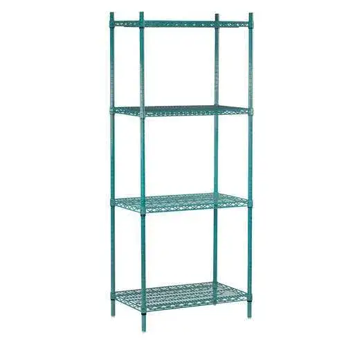 ckitchen1-2414812