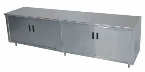 ckitchen1-2414954